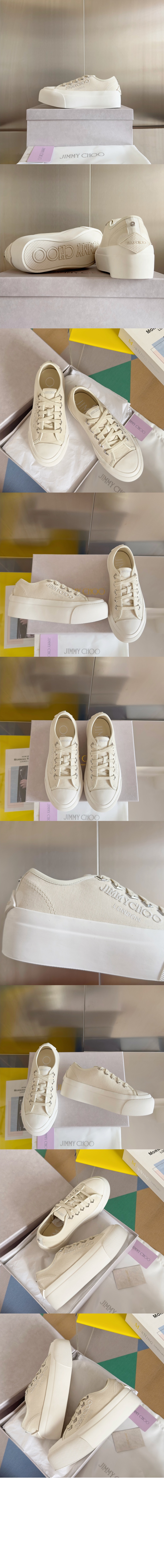 Product detail image 3
