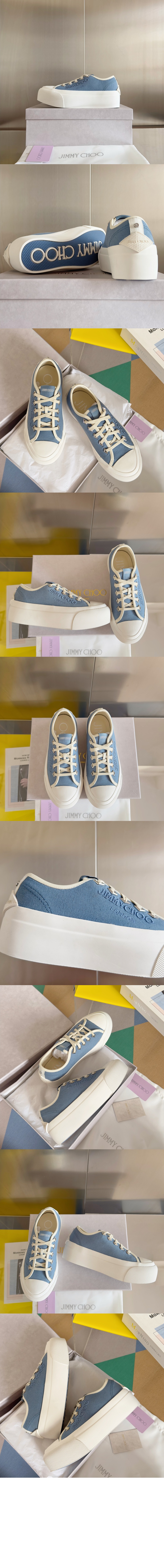 Product detail image 4
