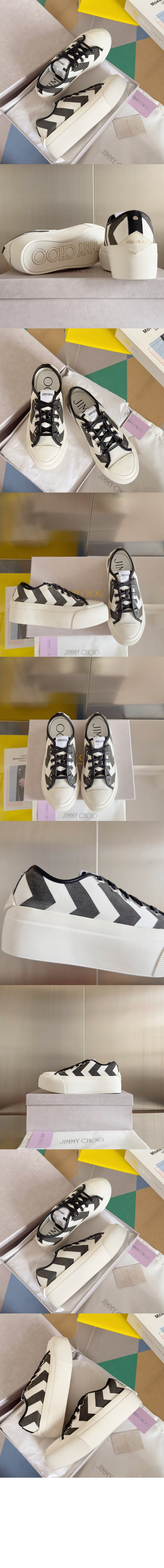 Product detail image 2