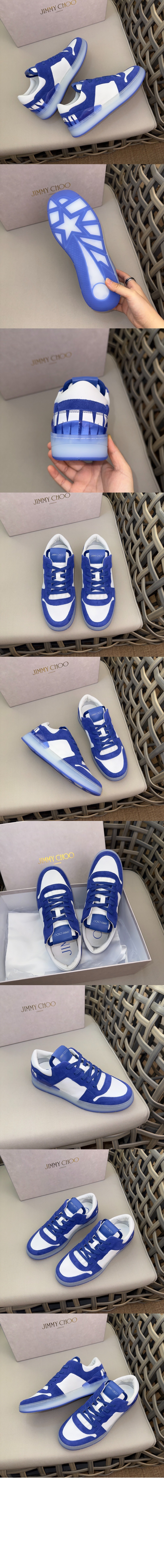 Product detail image 3