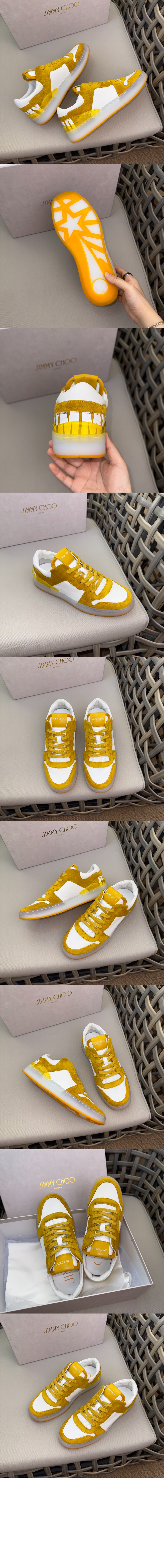 Product detail image 4