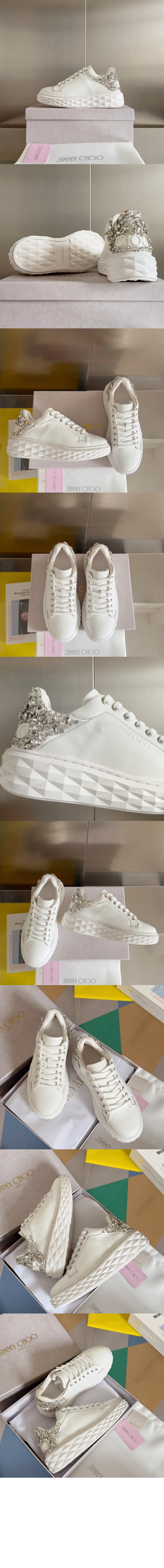 Product detail image 2
