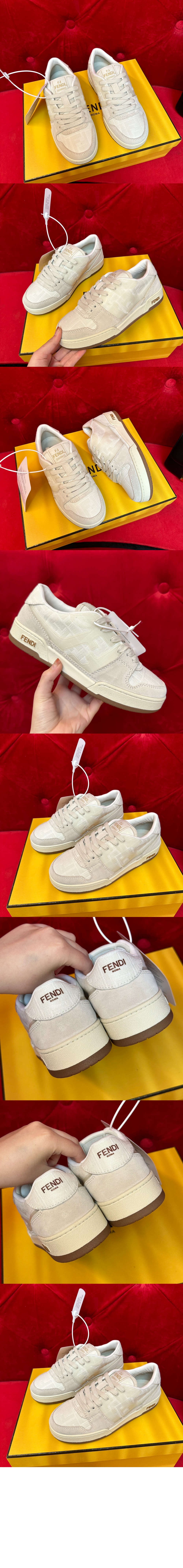 Product detail image 2