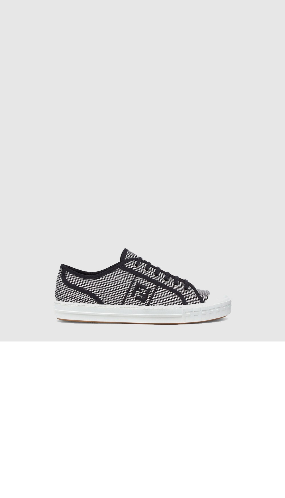 Product detail image 1