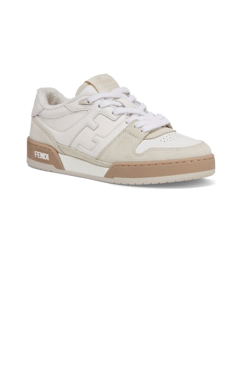 Product detail image 1