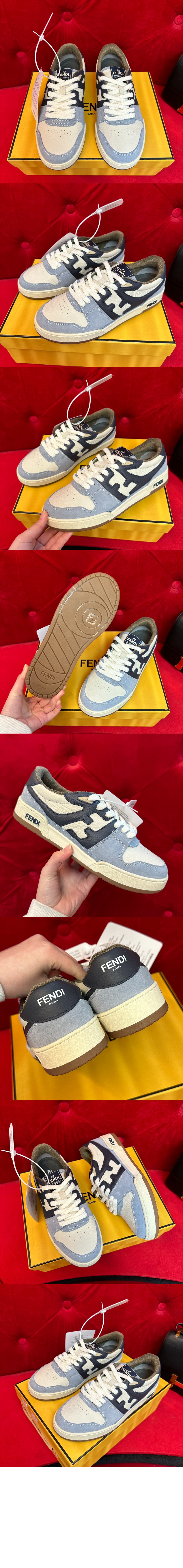 Product detail image 2