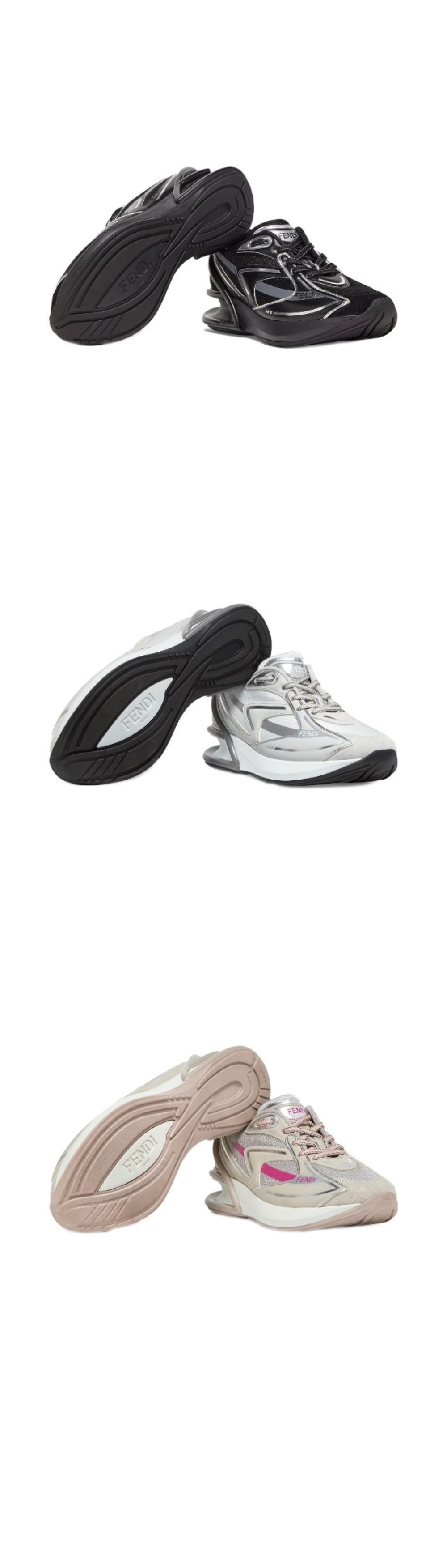 Product detail image 1