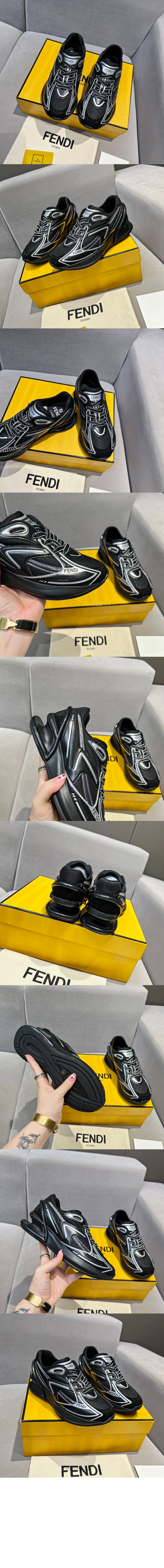 Product detail image 2