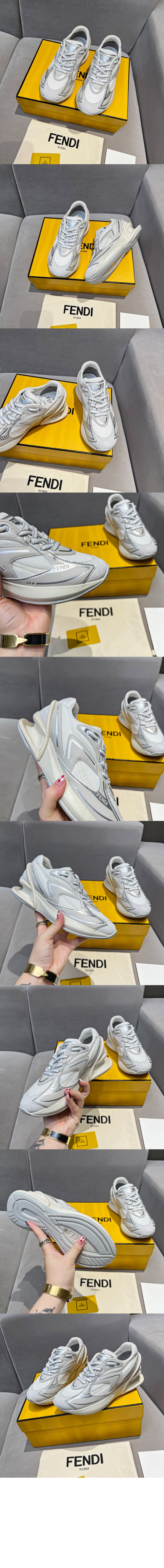 Product detail image 3
