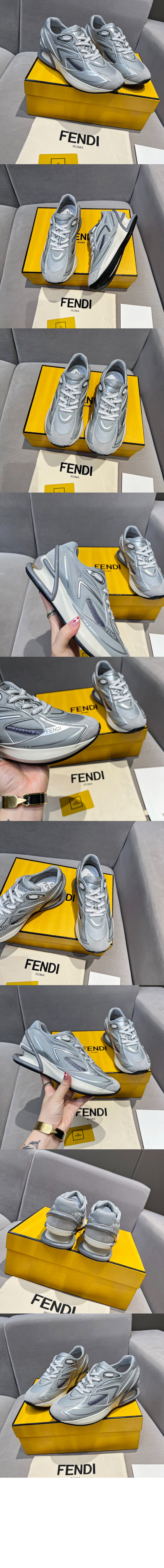 Product detail image 4