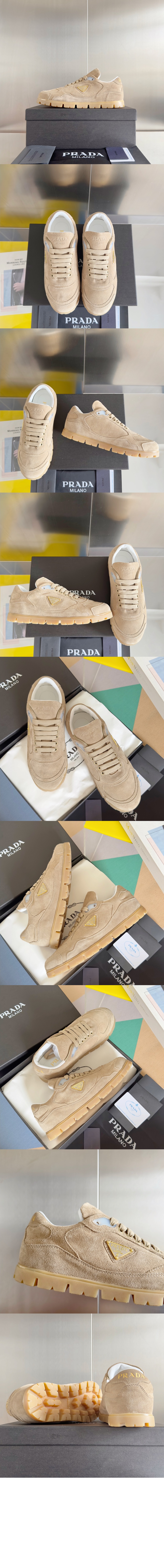 Product detail image 2