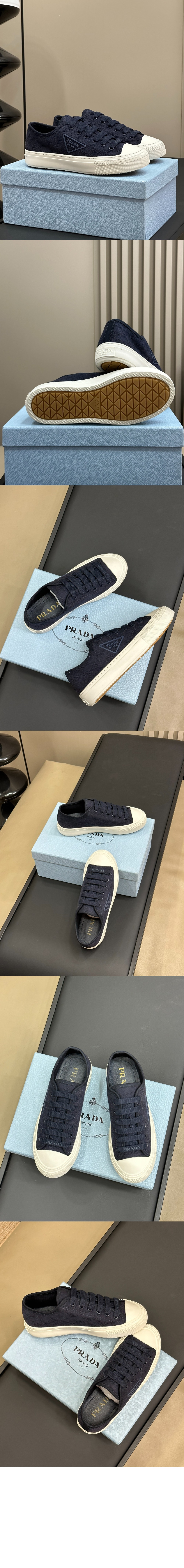 Product detail image 2