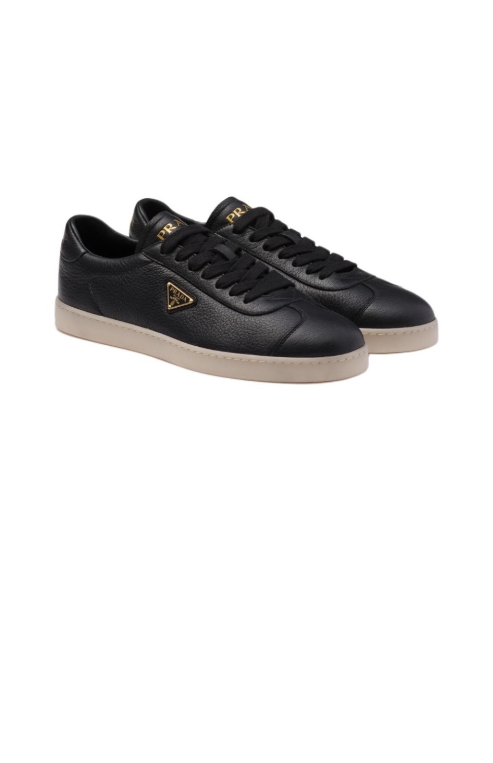 Product detail image 1
