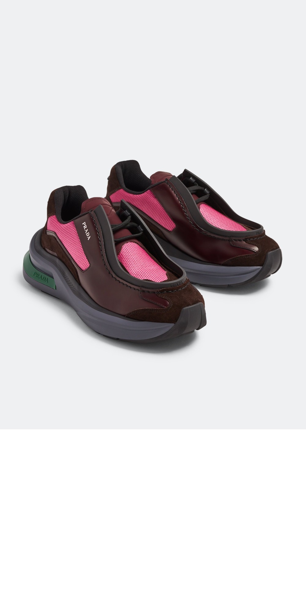 Product detail image 1