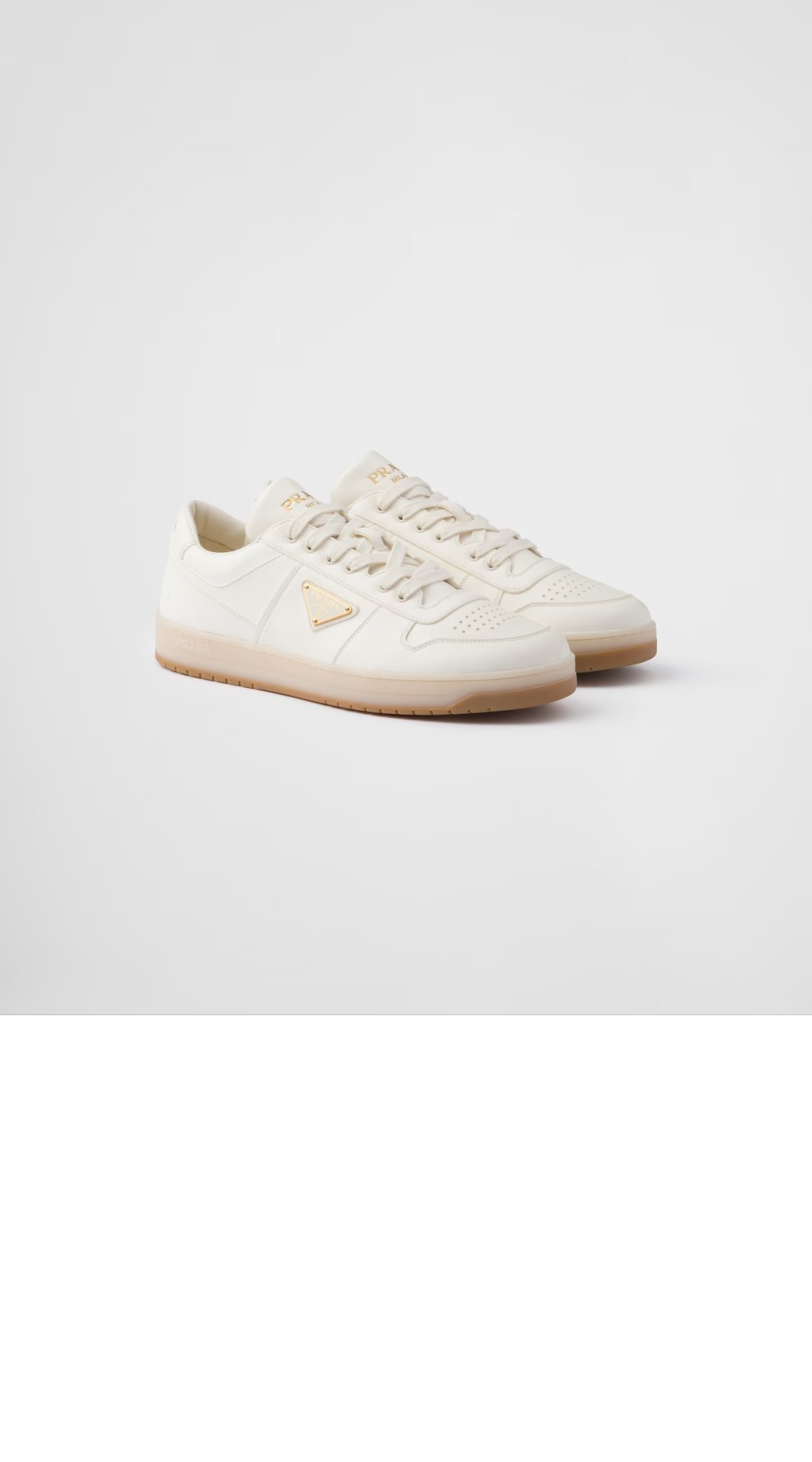 Product detail image 1