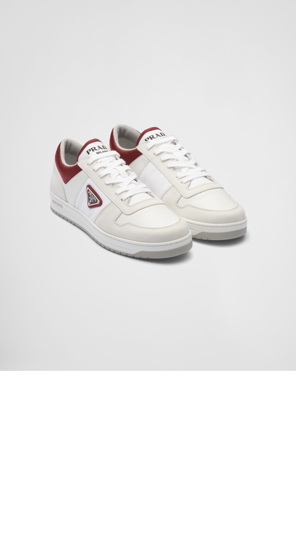 Product detail image 1