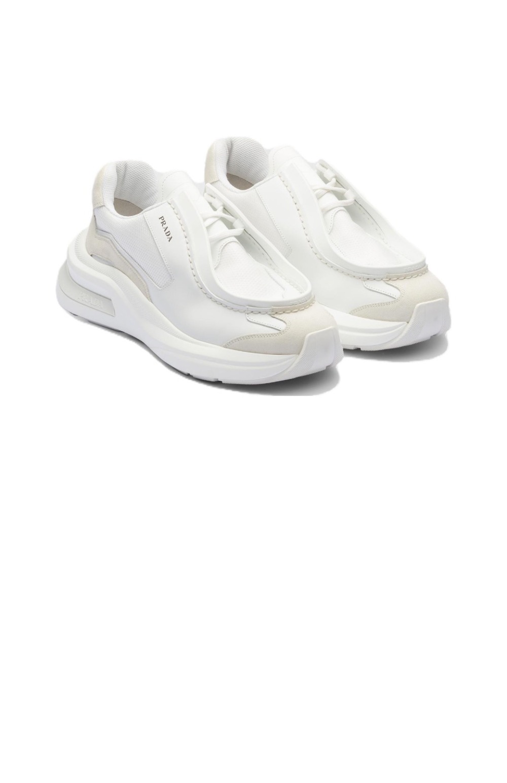 Product detail image 1