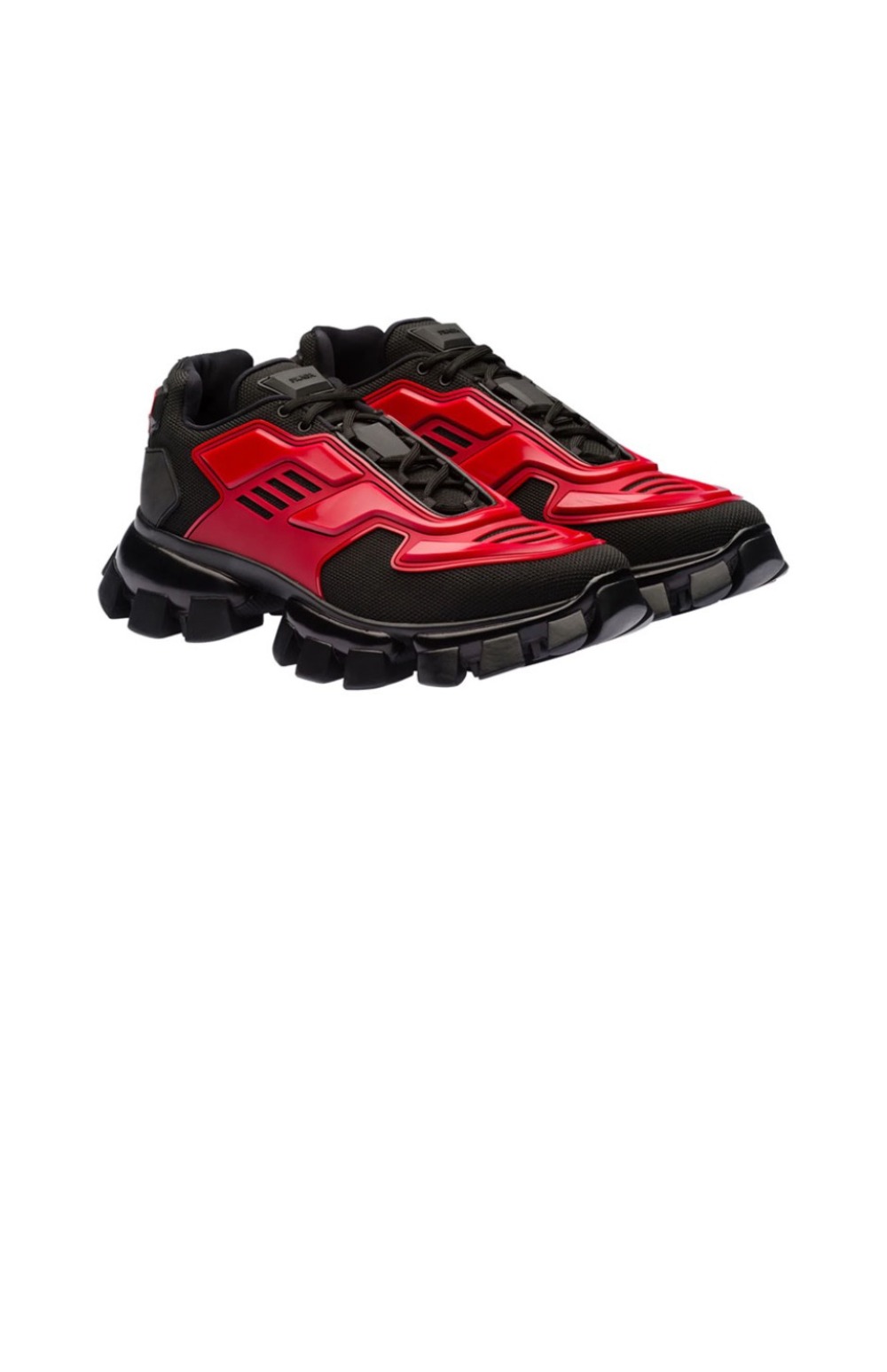 Product detail image 1