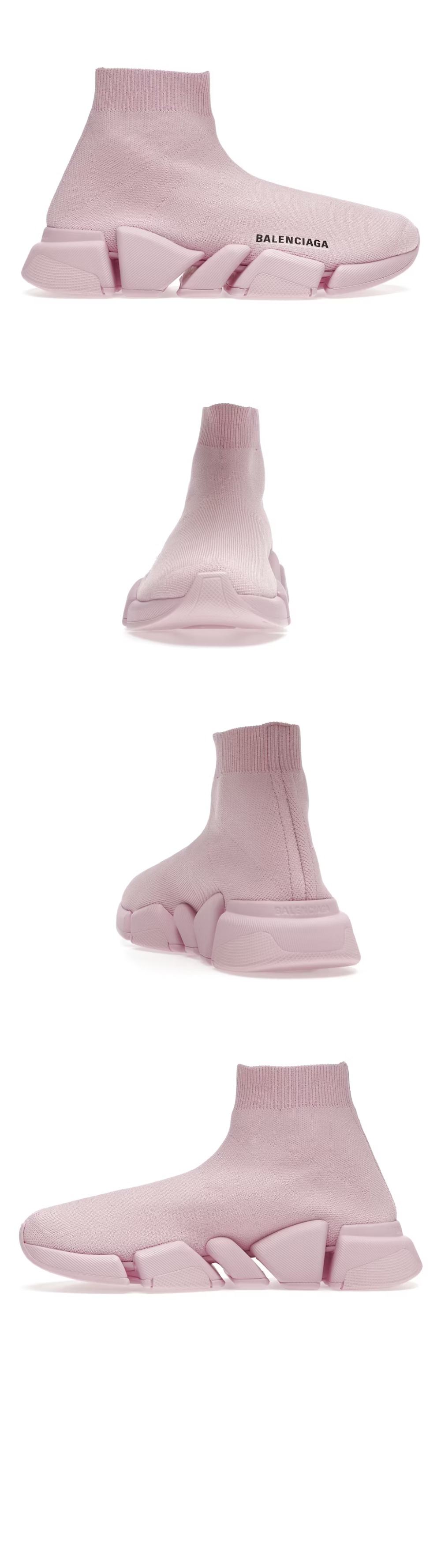 Product detail image 1