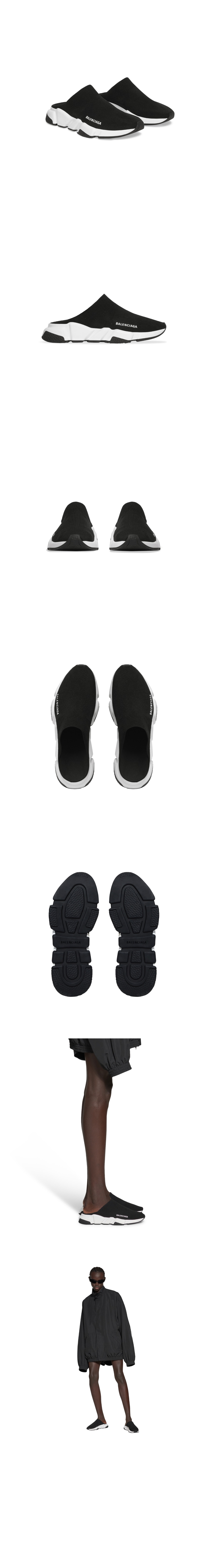 Product detail image 1