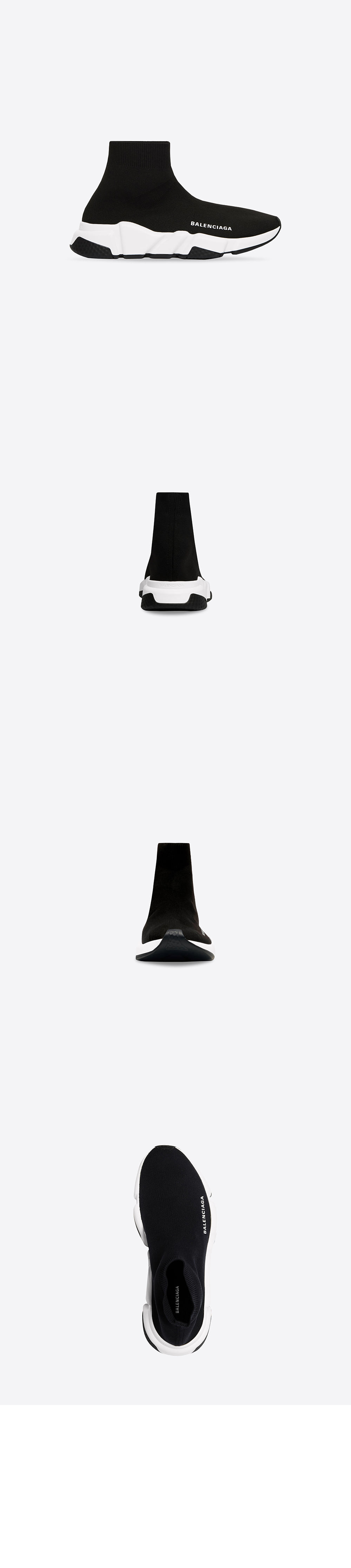 Product detail image 1