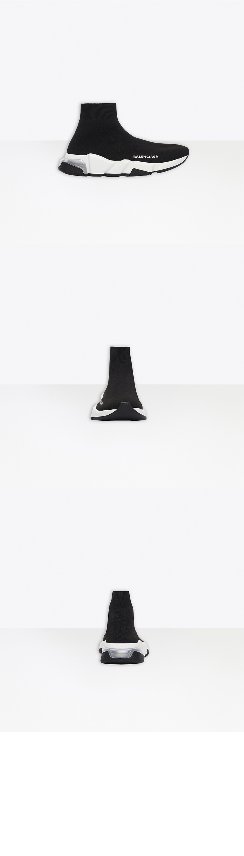 Product detail image 1