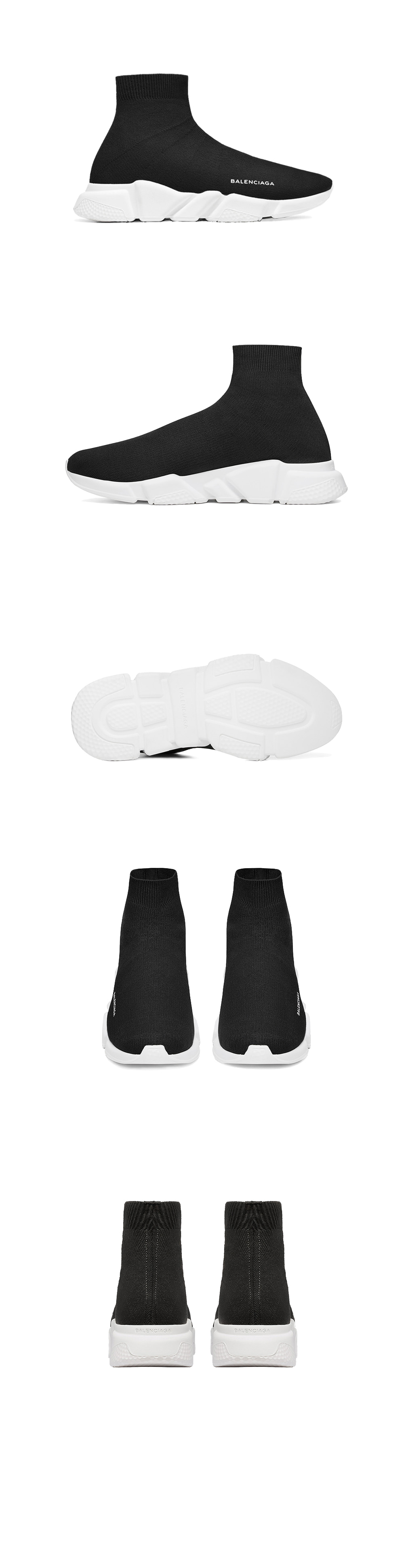 Product detail image 1