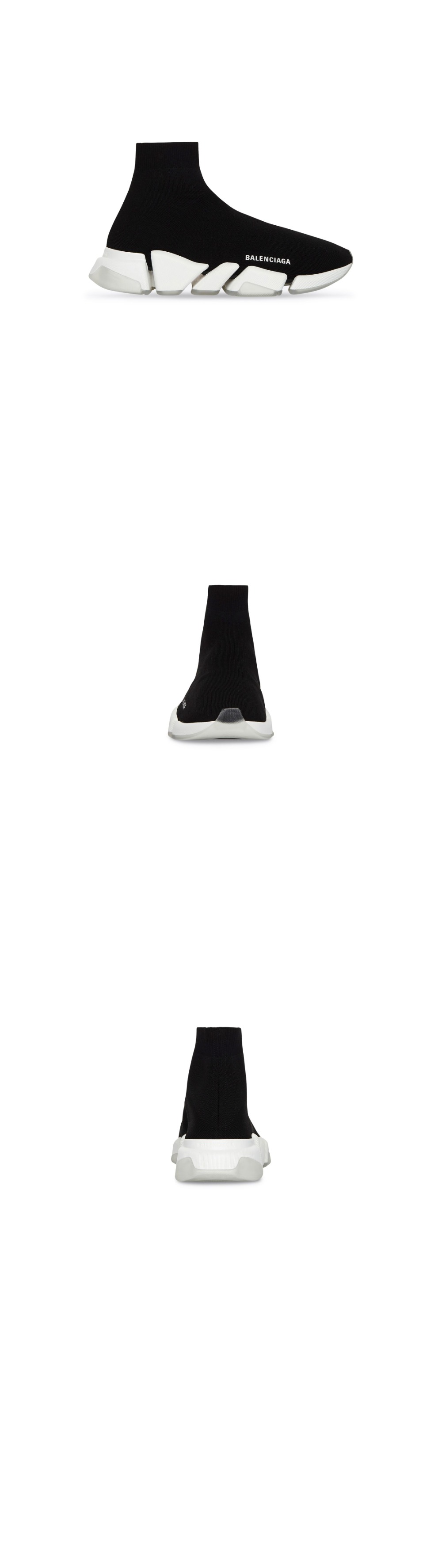 Product detail image 1