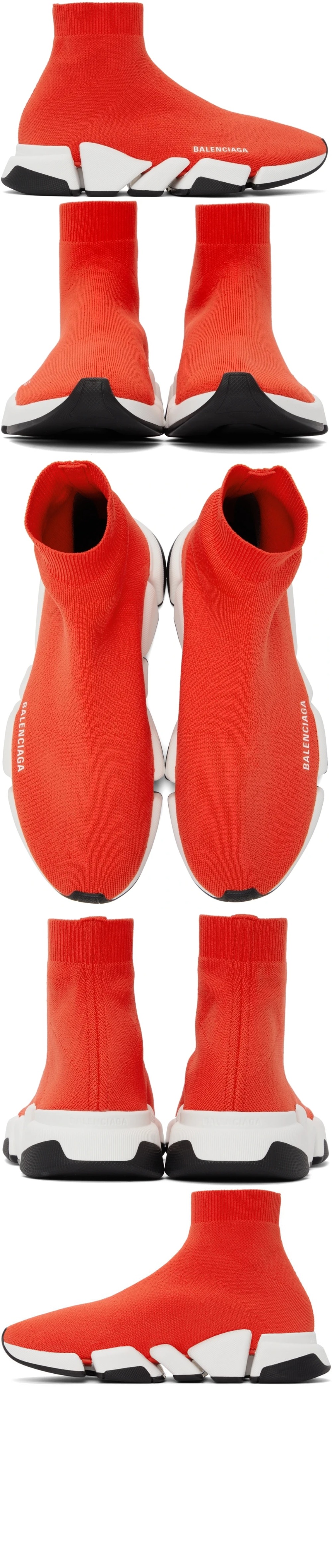 Product detail image 1