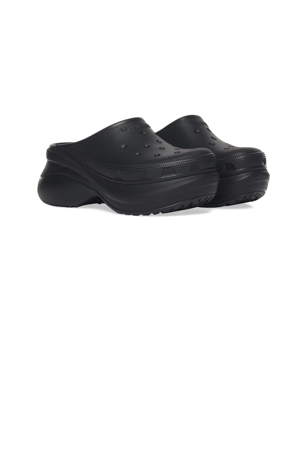 Product detail image 1