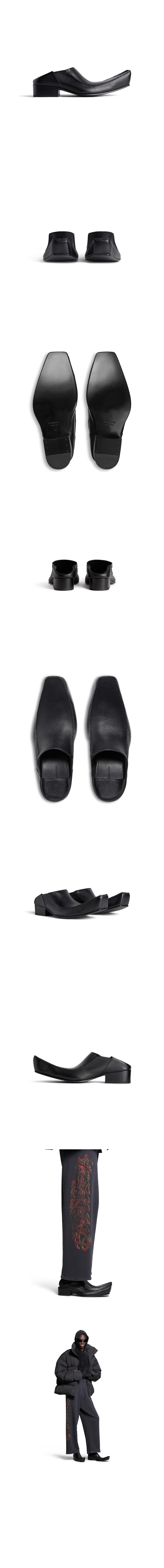 Product detail image 1