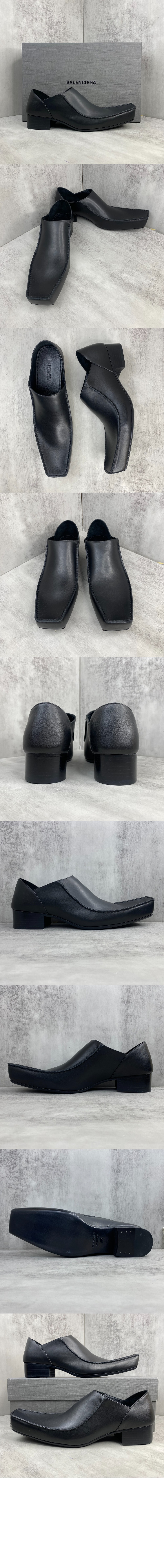Product detail image 2