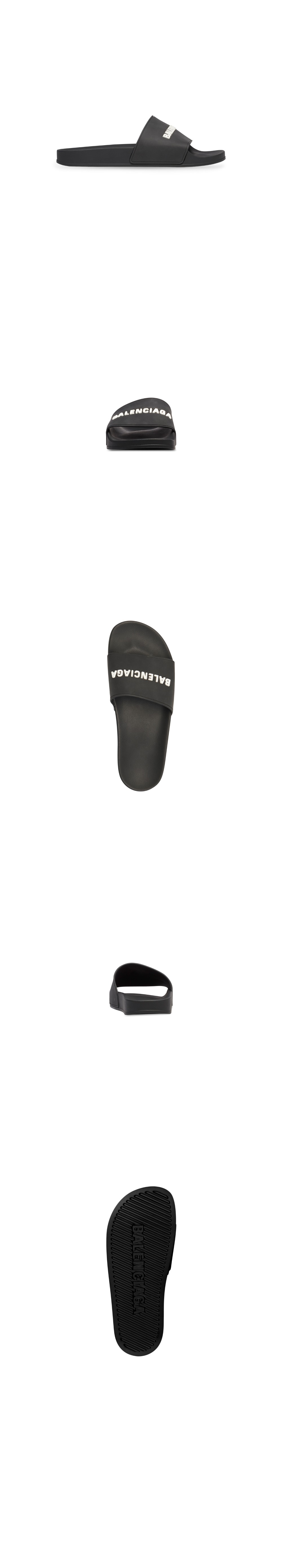 Product detail image 1