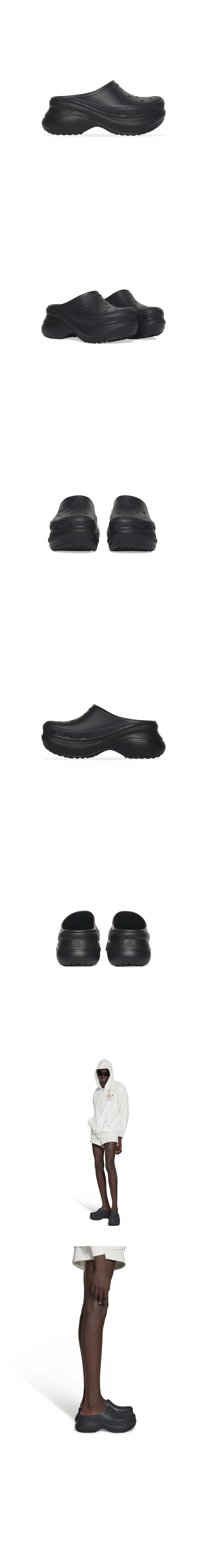 Product detail image 1