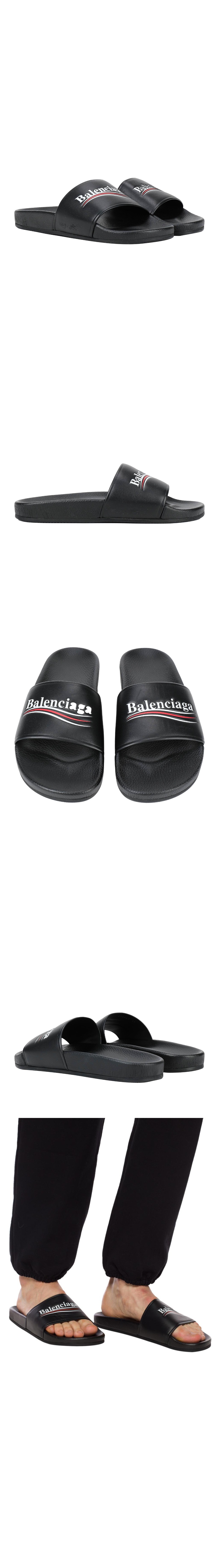 Product detail image 1