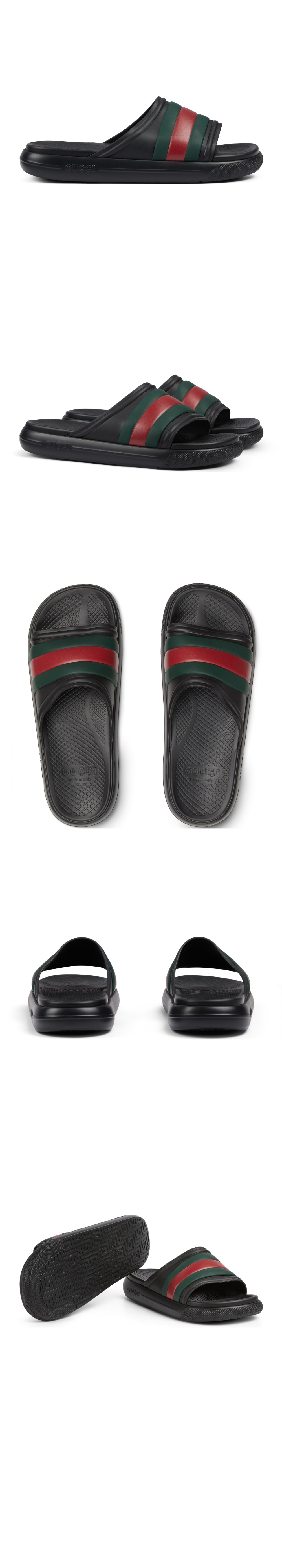 Product detail image 1