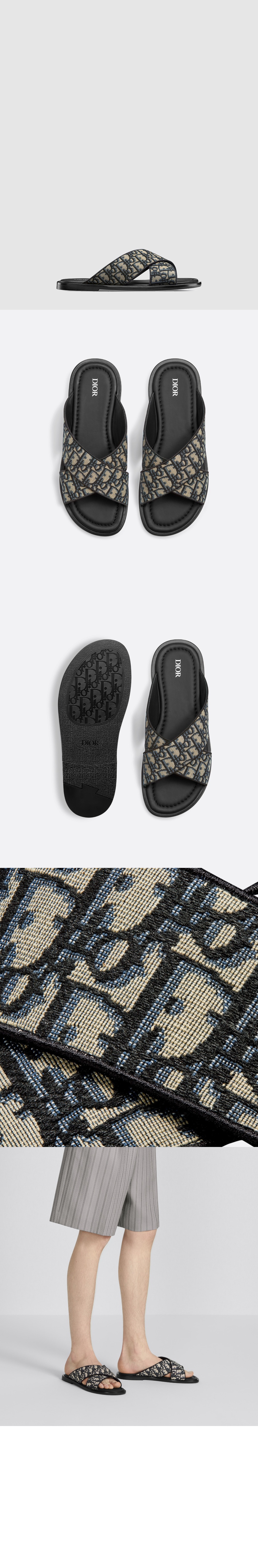 Product detail image 1