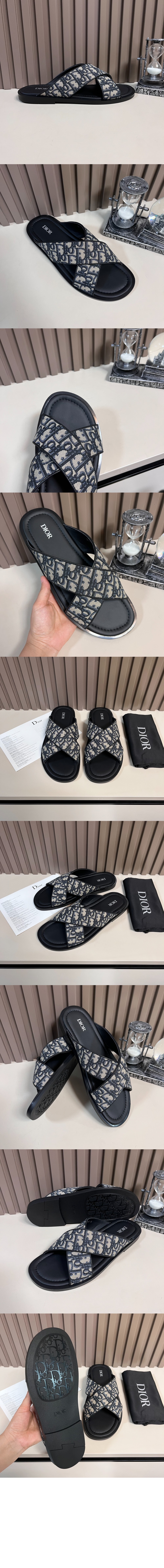 Product detail image 2
