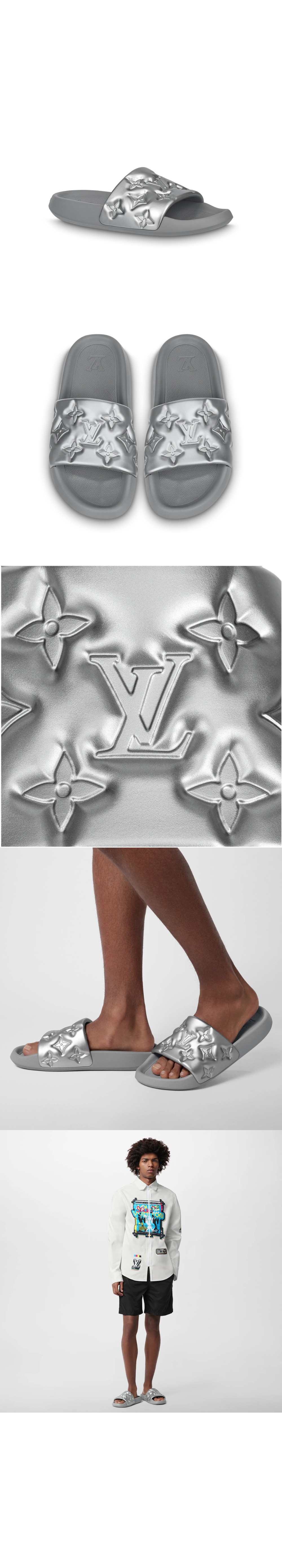 Product detail image 1
