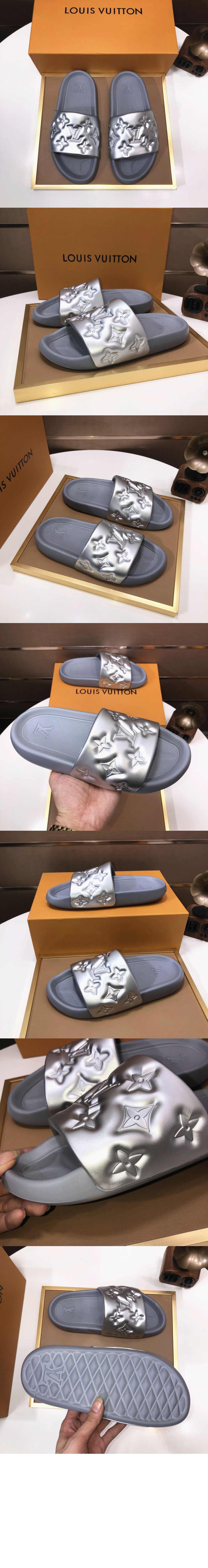 Product detail image 2