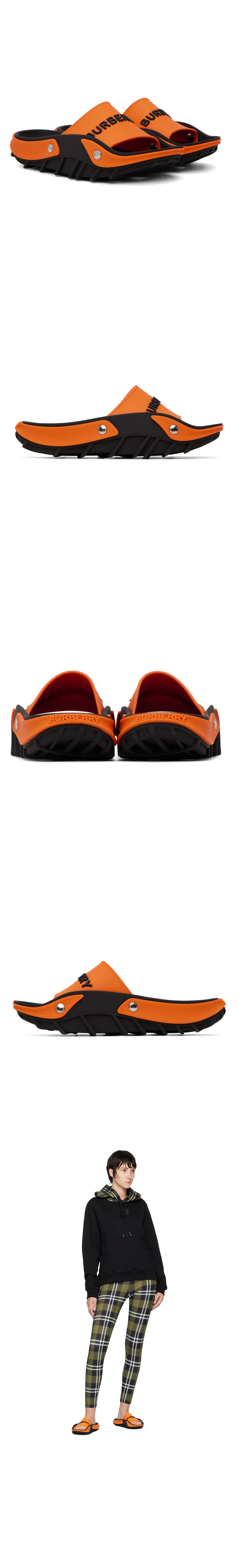 Product detail image 1