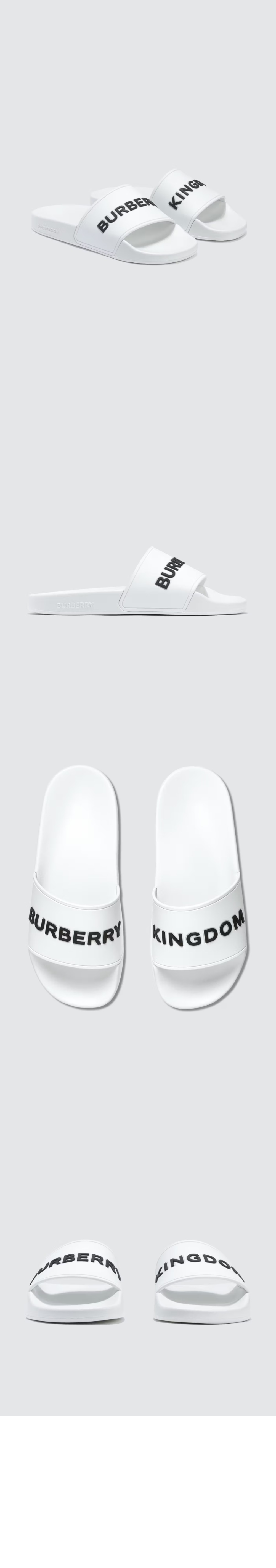 Product detail image 1