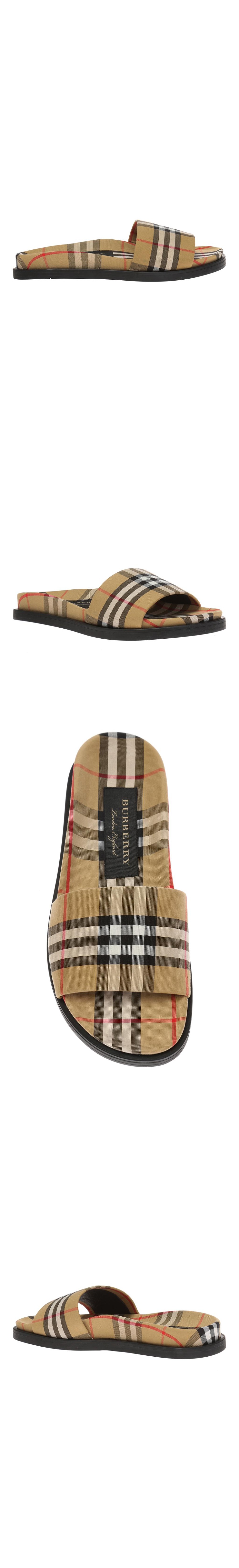 Product detail image 1