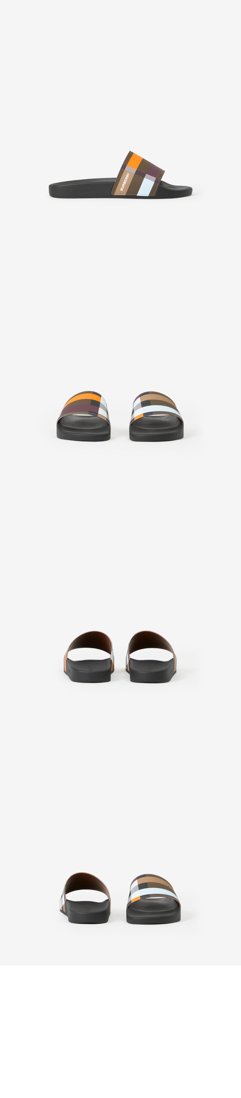 Product detail image 1