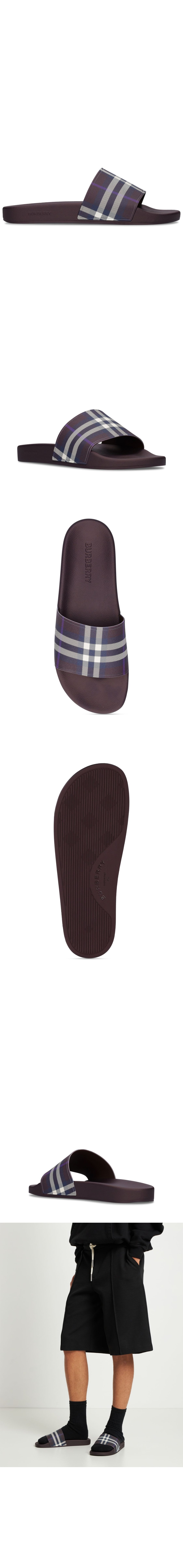 Product detail image 1