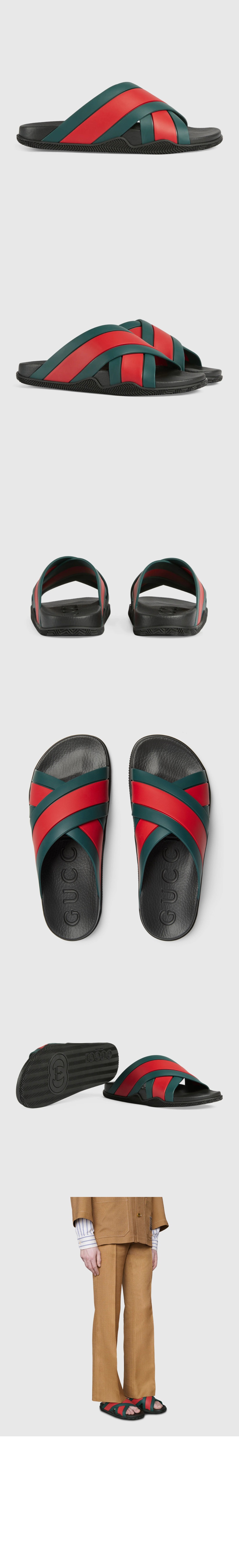 Product detail image 1