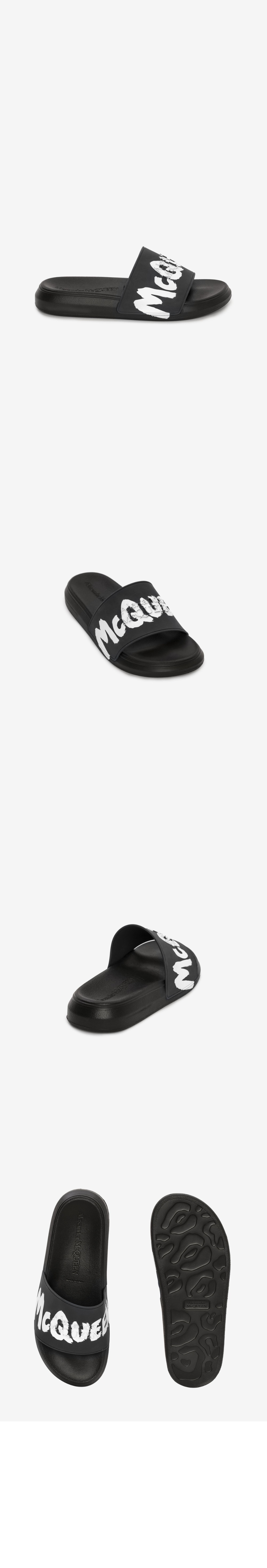 Product detail image 1