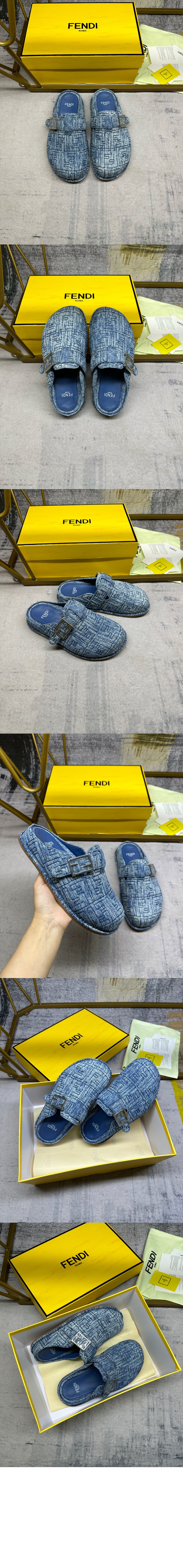 Product detail image 2
