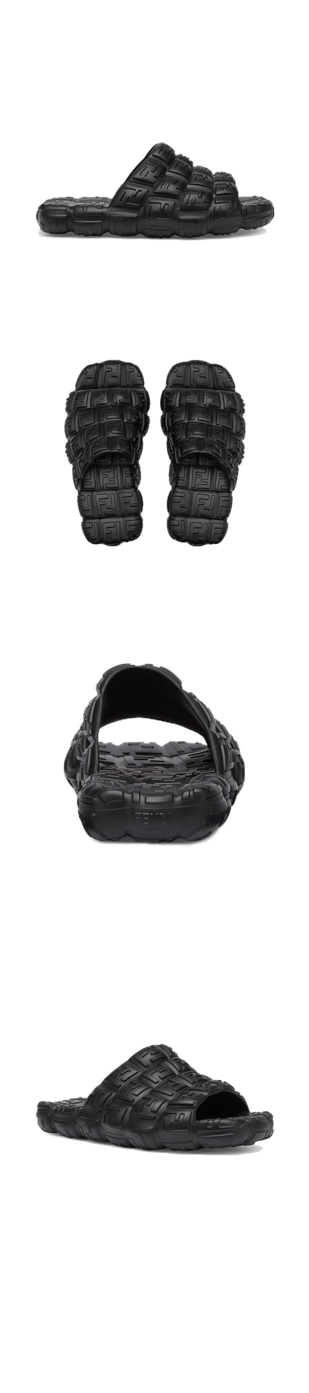 Product detail image 1