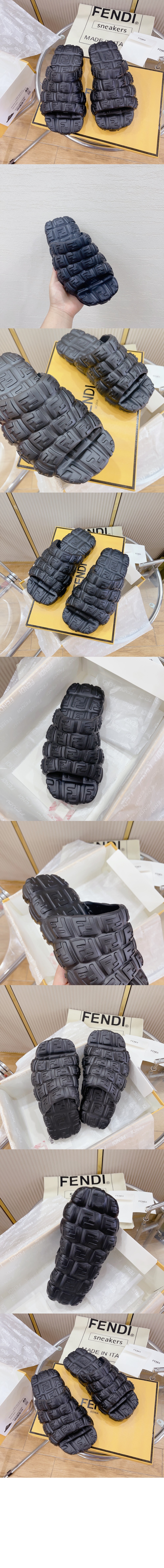 Product detail image 2